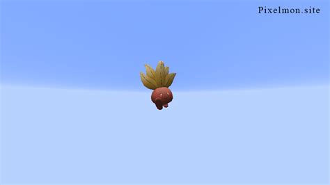 valencian oddish.